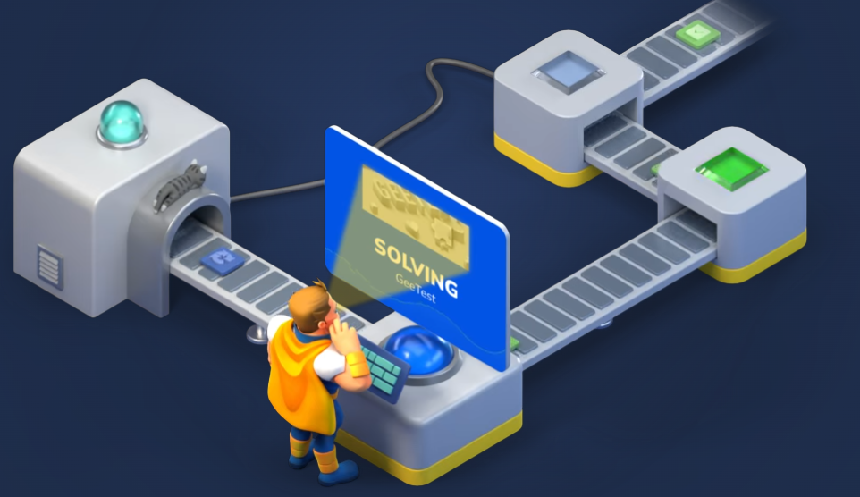 验证码识别,文字识别,语音识别,图像识别,价格费用,多少钱