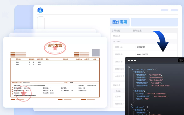 验证码识别,文字识别,语音识别,图像识别,价格费用,多少钱