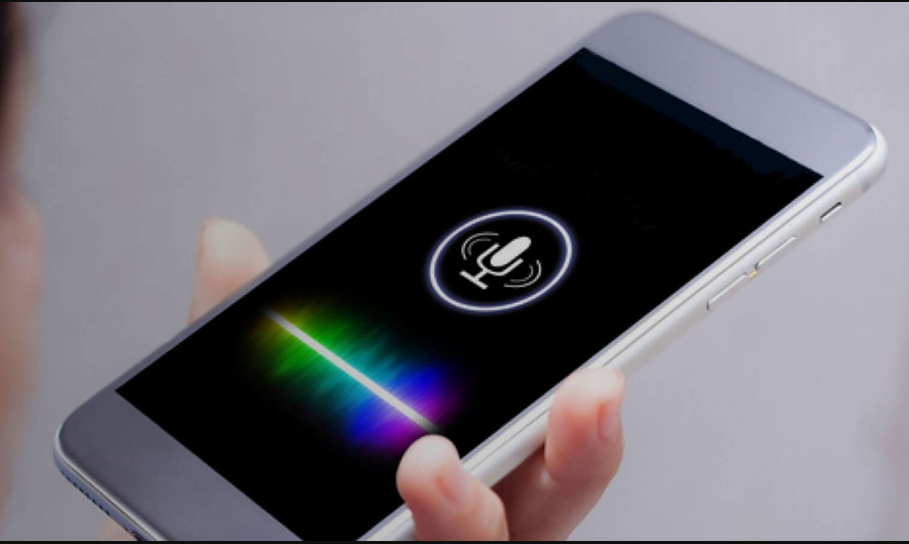 验证码识别,文字识别,语音识别,图像识别,价格费用,多少钱