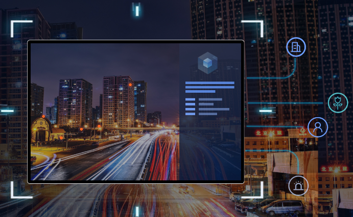 验证码识别,文字识别,语音识别,图像识别,价格费用,多少钱