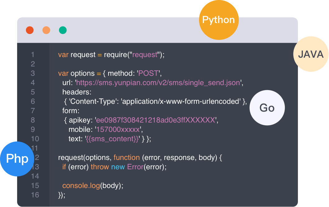 验证码识别,文字识别,语音识别,图像识别,价格费用,多少钱