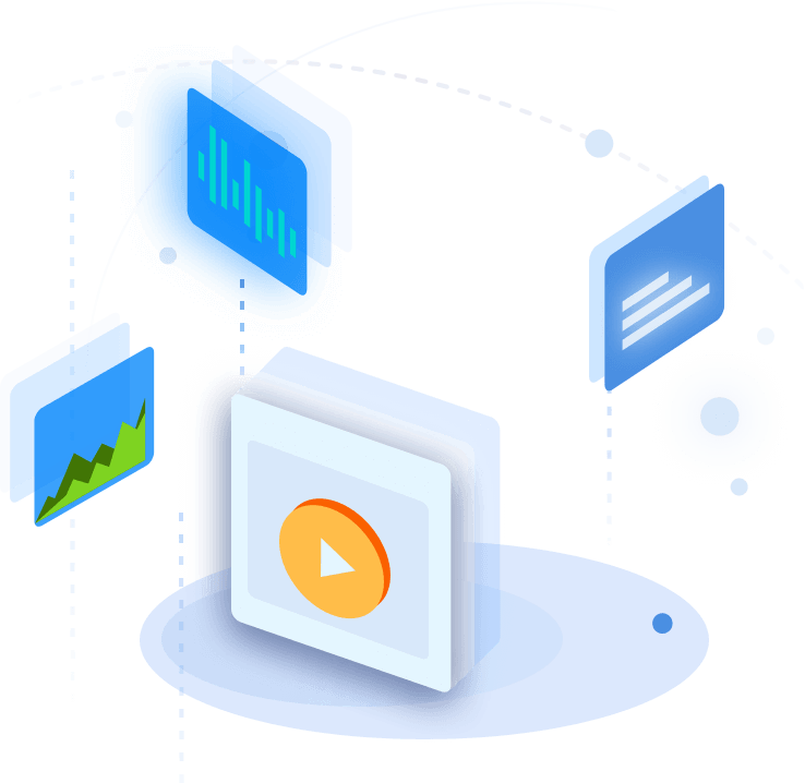 验证码识别,文字识别,语音识别,图像识别,价格费用,多少钱
